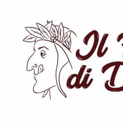 IL Paradiso DI DANTE