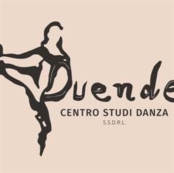Duende - Centro Studi Danza