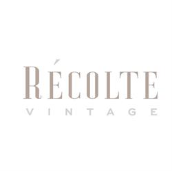 Récolte Vintage