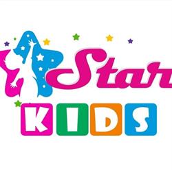 Star Kids barcellona P.G