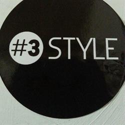 3 Style Store Shopping On Line