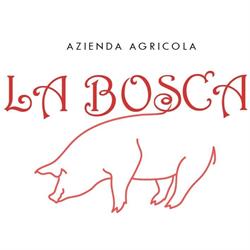 Azienda Agricola La Bosca