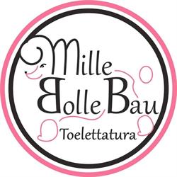 Mille Bolle Bau Francofonte