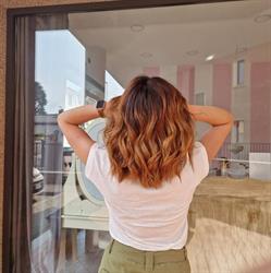 hair_boutique_ml36
