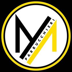 Musella Hair Creative