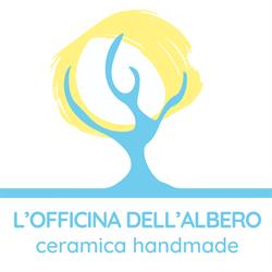 L'officina dell'albero
