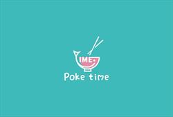 Poke Time