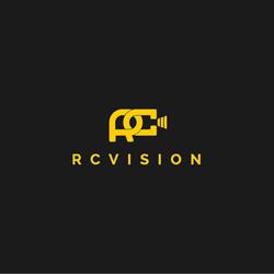 RC Vision
