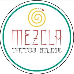 Mezcla