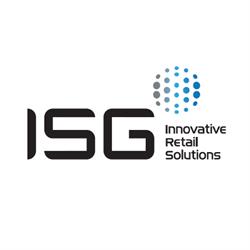 ISG Retail Solutions