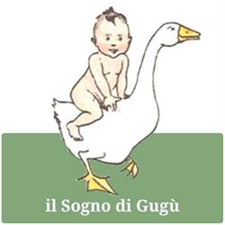 Il Sogno di Gugù