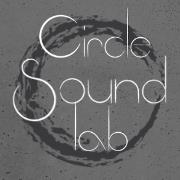 Circle Sound Lab