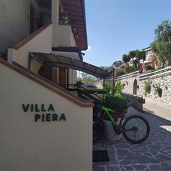 Villa Piera
