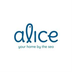 Alice - your home by the sea