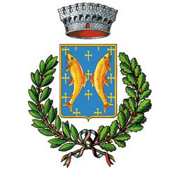 Comune di Bard