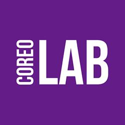 CollectiveLAB