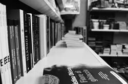 Libreria Amadori