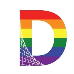 Diemmequadro