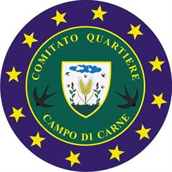 Comitato Quartiere Campo di Carne