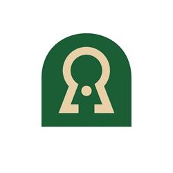 Abismart Studio