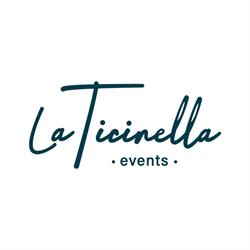 La Ticinella Events