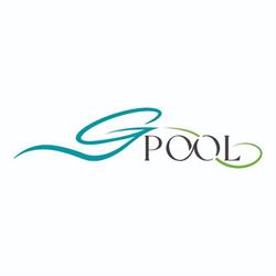 Gpool Piscine