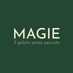 Gelateria Magie Rimini