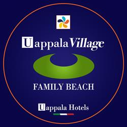 Bagno Uappala