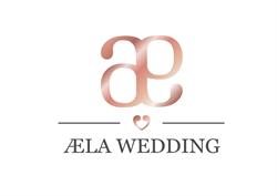 Aela Wedding