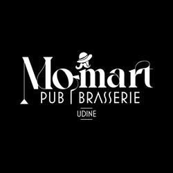 Mo-mart