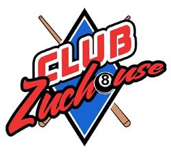 Club Zuchouse