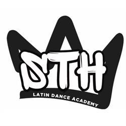 STH Latin Dance Academy