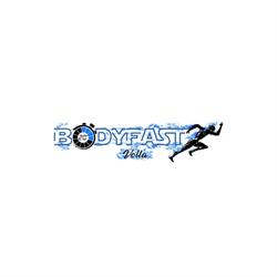 BodyFast Volla