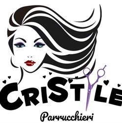 CriStyle parrucchieri