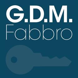 GDM Fabbro