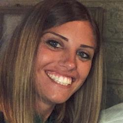 Dott.ssa Adele Stefanini, Psicologa