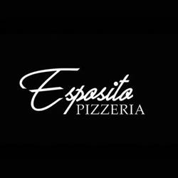 Esposito Pizzeria Pontecagnano