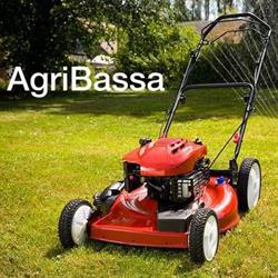 AgriBassa