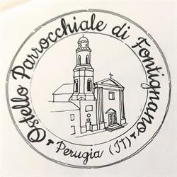 Ostello di Fontignano