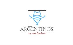 Argentinos