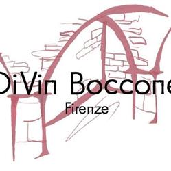 DiVin Boccone