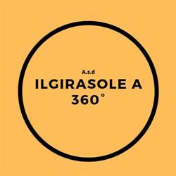 Il Girasole A 360