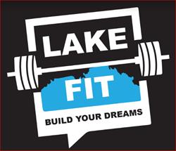 Lake Fit