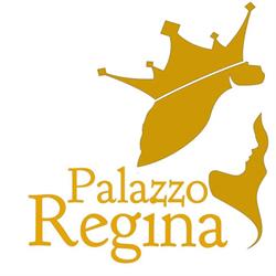 Palazzo Regina