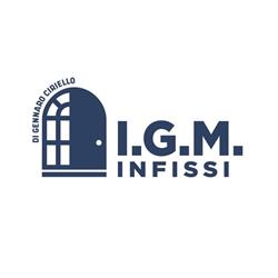 IGM Infissi sas