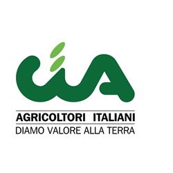 CIA ALTA LOMBARDIA