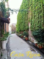 Casa Ricca