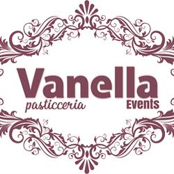 Pasticceria Vanella