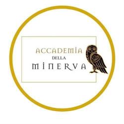 Accademia della Minerva
