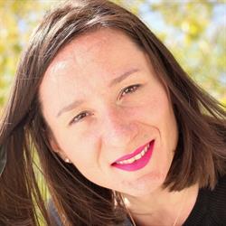 Dott.ssa Veronica Gelisio - Biologa Nutrizionista